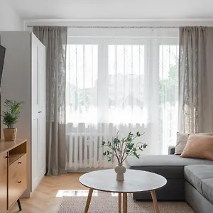 https://apartament-300-m-do-morza.gdanskhotel.org