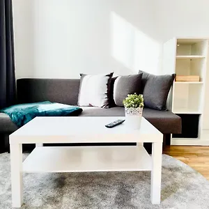 K Maerzstrasse Vienna