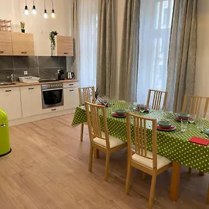  Apartment Gesamte Für 6 Personen