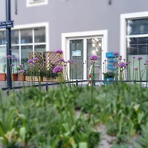 Ferienzimmer Seepark Vienna
