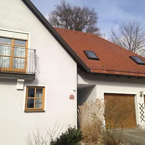  Apartment Christina Deutschland