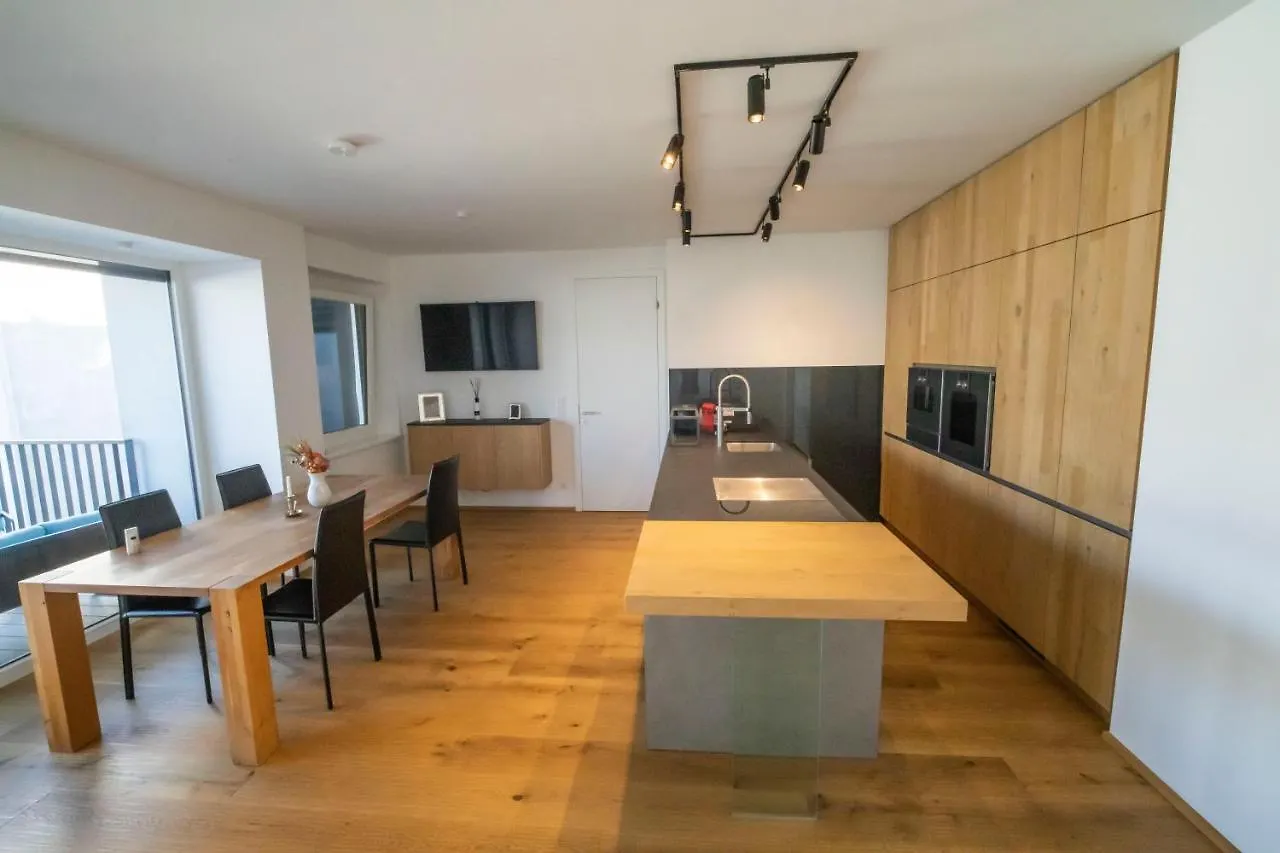 Moderne trifft Tradition im Herzen Wiens 0*, Wien Österreich