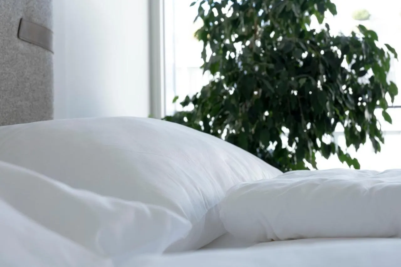 Apartment Moderne trifft Tradition im Herzen Wiens